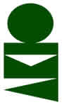 Pratt Logo